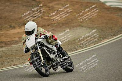 media/Nov-22-2025-2WTD (Sat) [[7eb050eb5f]]/B Group/Session 2 (Turn 7)/